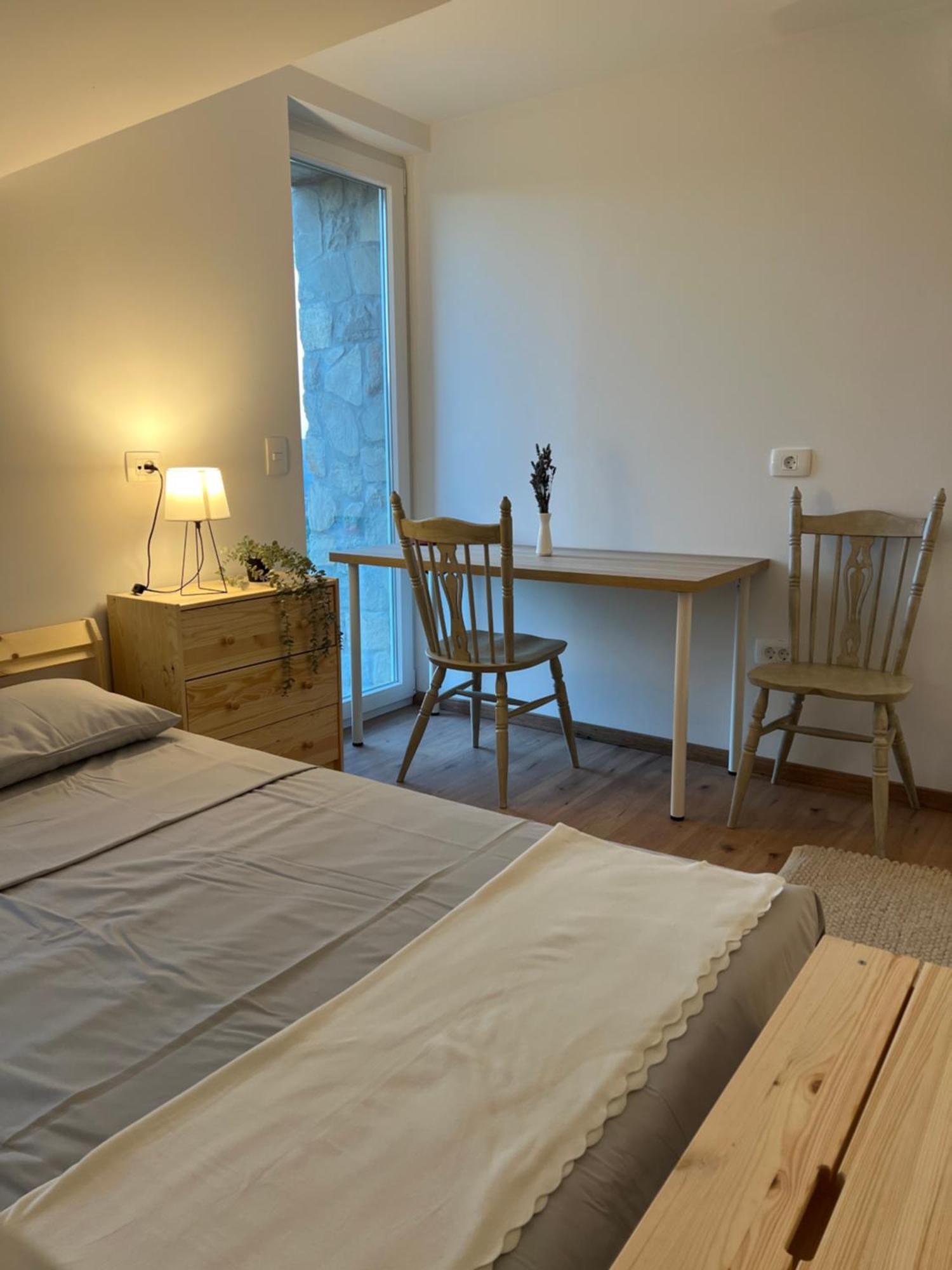 Hramisce Apartman Šmarje Kültér fotó