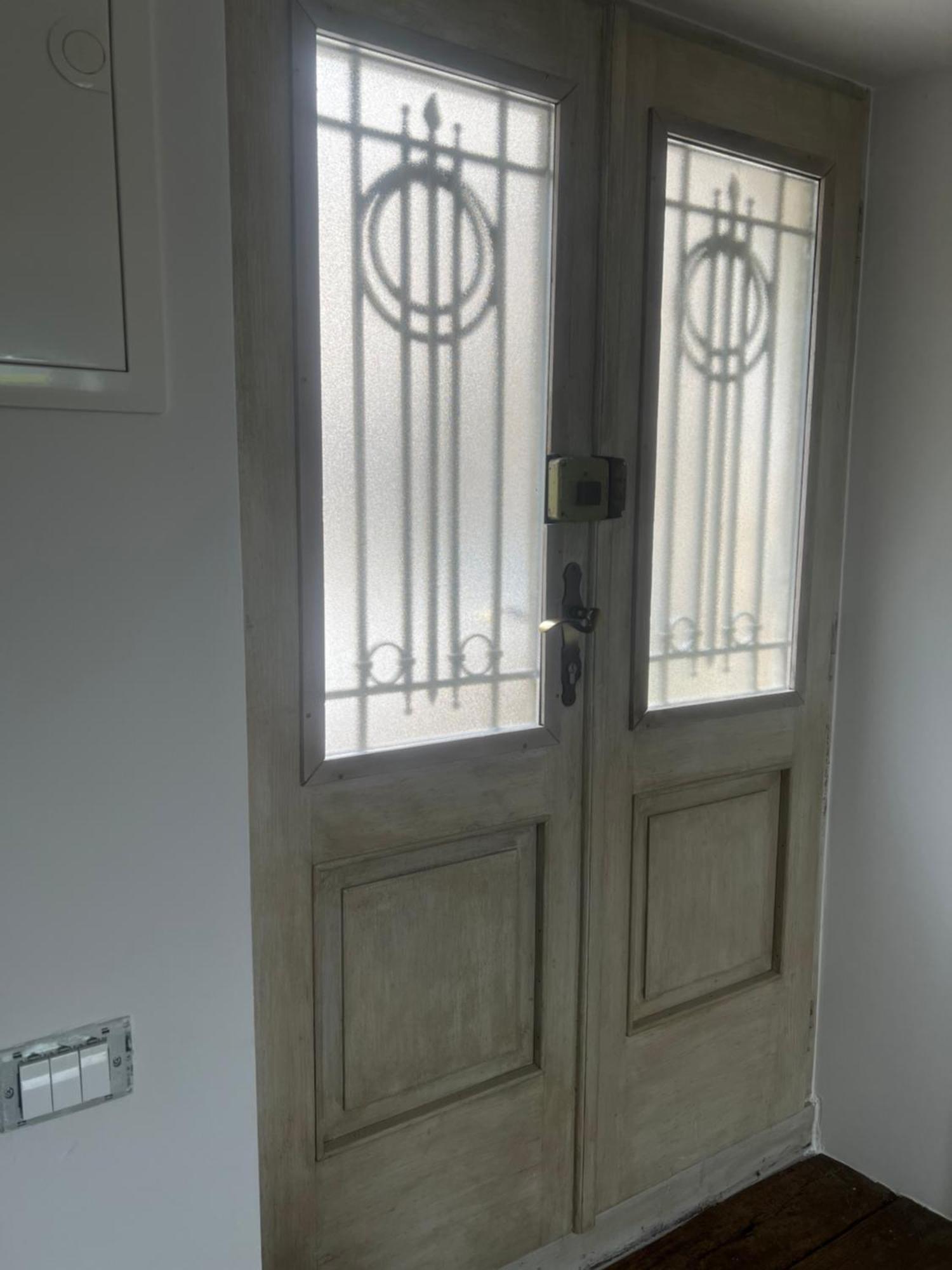Hramisce Apartman Šmarje Kültér fotó