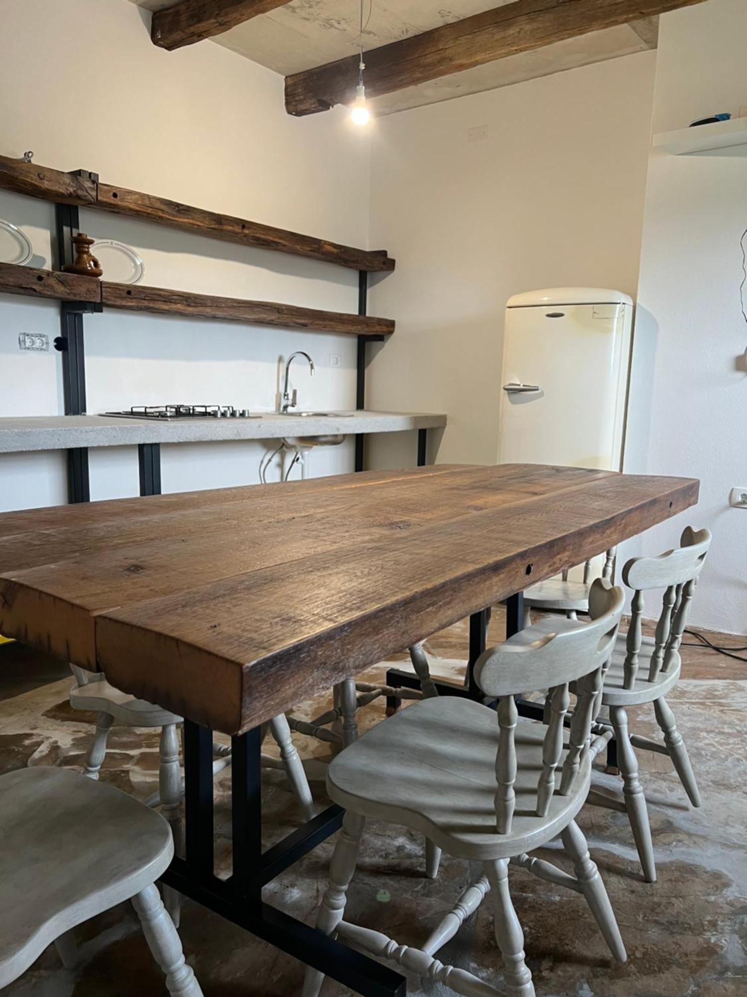 Hramisce Apartman Šmarje Kültér fotó